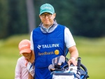 junior_tour_finaal2026_Day1-206