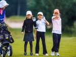 junior_tour_finaal2026_Day1-207