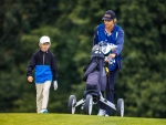 junior_tour_finaal2026_Day1-208
