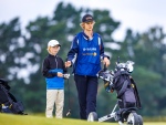 junior_tour_finaal2026_Day1-209