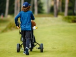 junior_tour_finaal2026_Day1-21