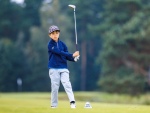 junior_tour_finaal2026_Day1-210