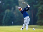 junior_tour_finaal2026_Day1-211