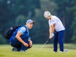 junior_tour_finaal2026_Day1-212