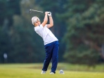 junior_tour_finaal2026_Day1-213