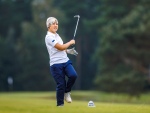 junior_tour_finaal2026_Day1-214
