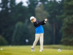junior_tour_finaal2026_Day1-215