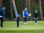 junior_tour_finaal2026_Day1-216