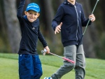 junior_tour_finaal2026_Day1-217