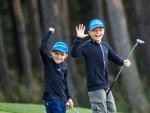 junior_tour_finaal2026_Day1-218