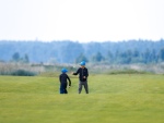 junior_tour_finaal2026_Day1-219