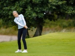 junior_tour_finaal2026_Day1-22