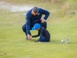 junior_tour_finaal2026_Day1-220