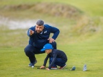 junior_tour_finaal2026_Day1-221