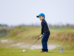 junior_tour_finaal2026_Day1-222