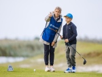 junior_tour_finaal2026_Day1-224