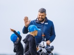 junior_tour_finaal2026_Day1-225