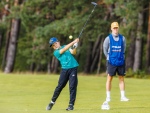 junior_tour_finaal2026_Day1-226