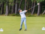 junior_tour_finaal2026_Day1-227