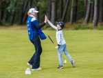 junior_tour_finaal2026_Day1-228