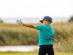 junior_tour_finaal2026_Day1-229