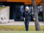 junior_tour_finaal2026_Day1-24
