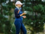 junior_tour_finaal2026_Day1-25