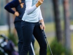 junior_tour_finaal2026_Day1-28