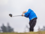 junior_tour_finaal2026_Day1-3