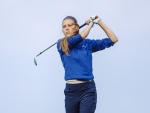 junior_tour_finaal2026_Day1-32