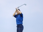 junior_tour_finaal2026_Day1-33