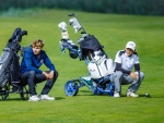 junior_tour_finaal2026_Day1-39
