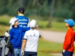 junior_tour_finaal2026_Day1-4