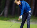 junior_tour_finaal2026_Day1-42