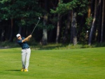 junior_tour_finaal2026_Day1-46