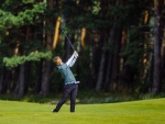 junior_tour_finaal2026_Day1-48