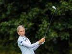 junior_tour_finaal2026_Day1-5