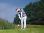 junior_tour_finaal2026_Day1-50