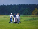 junior_tour_finaal2026_Day1-53
