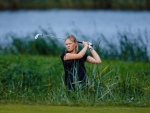 junior_tour_finaal2026_Day1-6