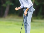 junior_tour_finaal2026_Day1-61