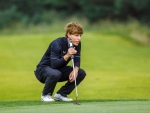 junior_tour_finaal2026_Day1-62
