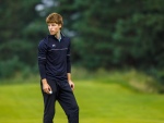 junior_tour_finaal2026_Day1-63