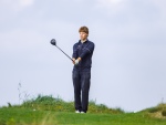 junior_tour_finaal2026_Day1-68