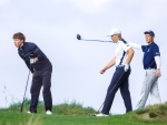 junior_tour_finaal2026_Day1-69