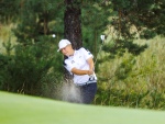 junior_tour_finaal2026_Day1-7
