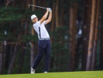 junior_tour_finaal2026_Day1-75