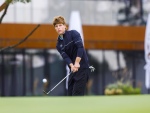 junior_tour_finaal2026_Day1-79