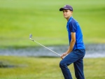 junior_tour_finaal2026_Day1-82
