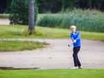 junior_tour_finaal2026_Day1-84
